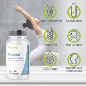 Propital-180-Tabletten-Vorteile